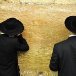 viaje-circuito-israel-tierrasanta-18-Rafael-Ben-Ari-Chameleons-Eye-Travel-Photos-of--Israel--Jerusalem-Western-Wall