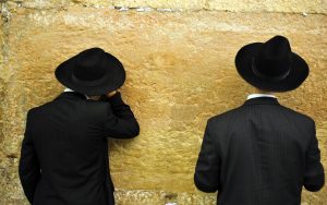 viaje-circuito-israel-tierrasanta-18-Rafael-Ben-Ari-Chameleons-Eye-Travel-Photos-of--Israel--Jerusalem-Western-Wall