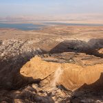viaje-circuito-israel-tierrasanta-19-©-Itamar-Grinberg-