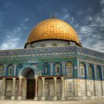 viaje-circuito-israel-tierrasanta-25-photomaru-123RF-