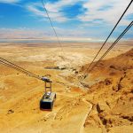 viaje-circuito-israel-tierrasanta-26-nitr-123RF-
