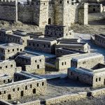 viajes-circuito-israel-tierrasanta-1-Moises-Martinez-Martinez-